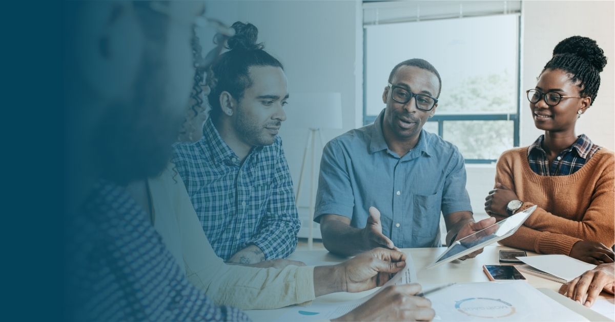 Recognition Gets You Noticed—Experience Gets You Chosen