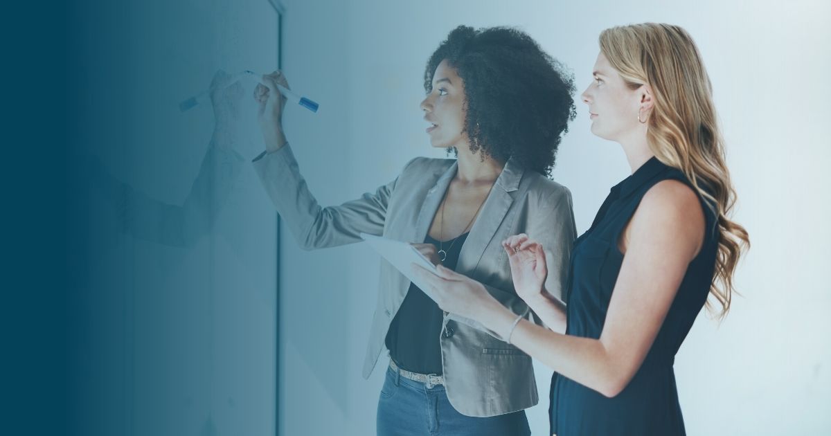 Before the Sale — How Distinctive Brands Win Future Customers