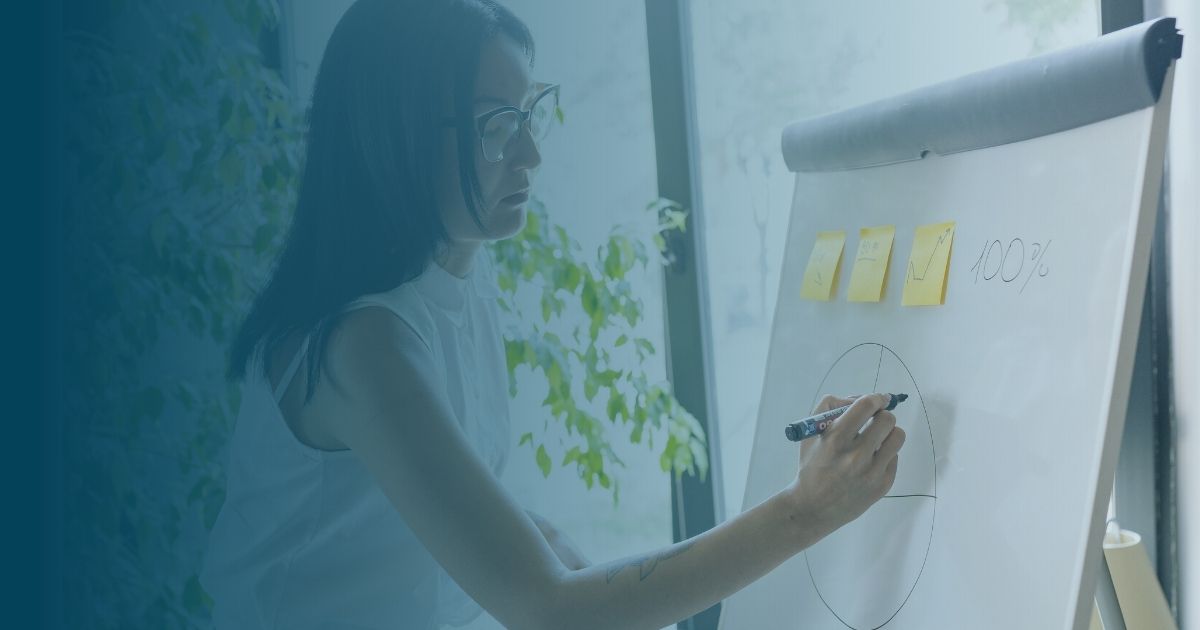 Why Every Successful Marketing Strategy Needs a TOTEM