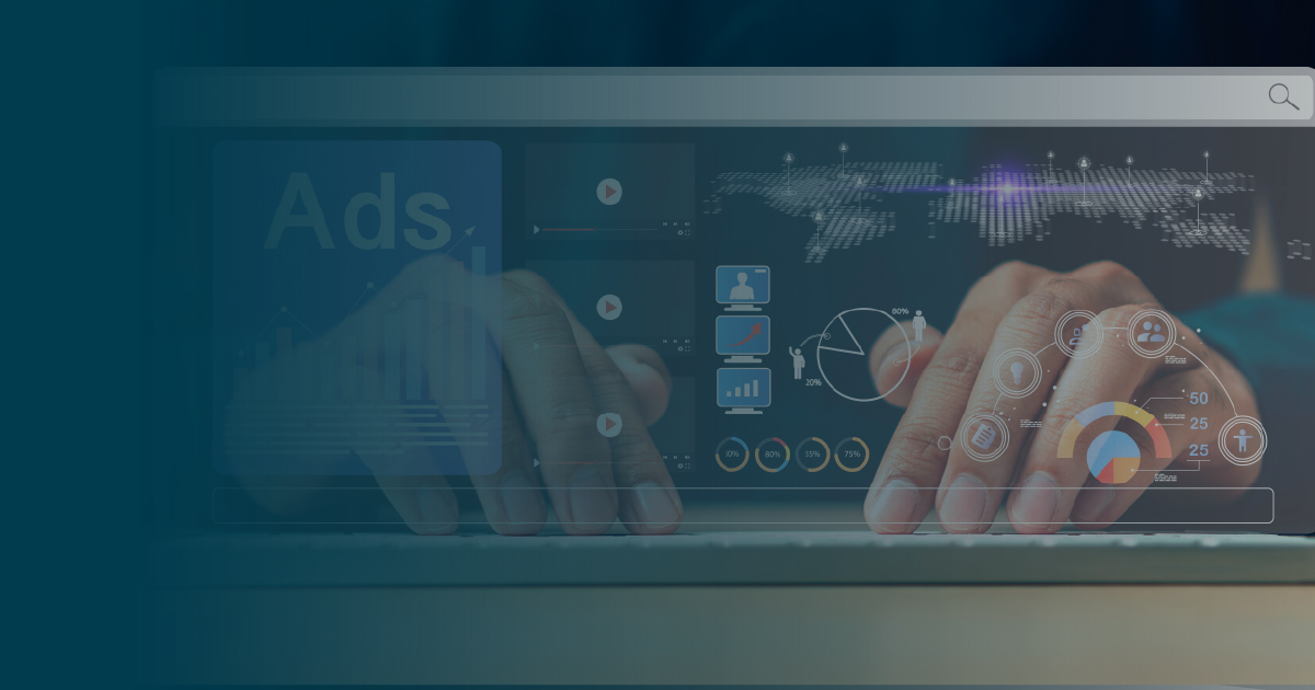 Why Programmatic Display Advertising Works