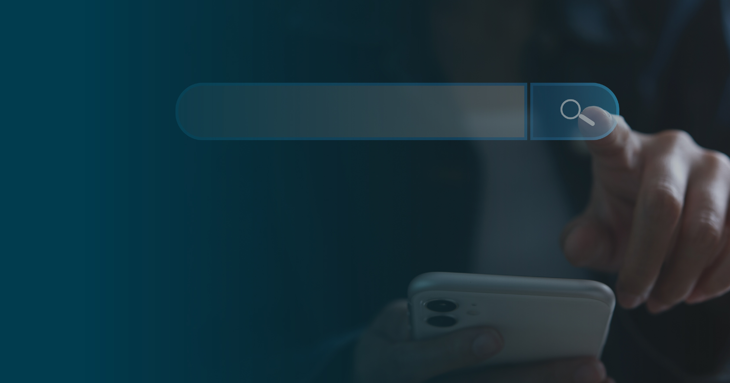 Beyond the First Click: Staying Visible Until They're Ready to Buy