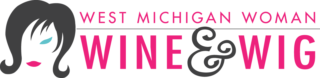WMW WandW Logo
