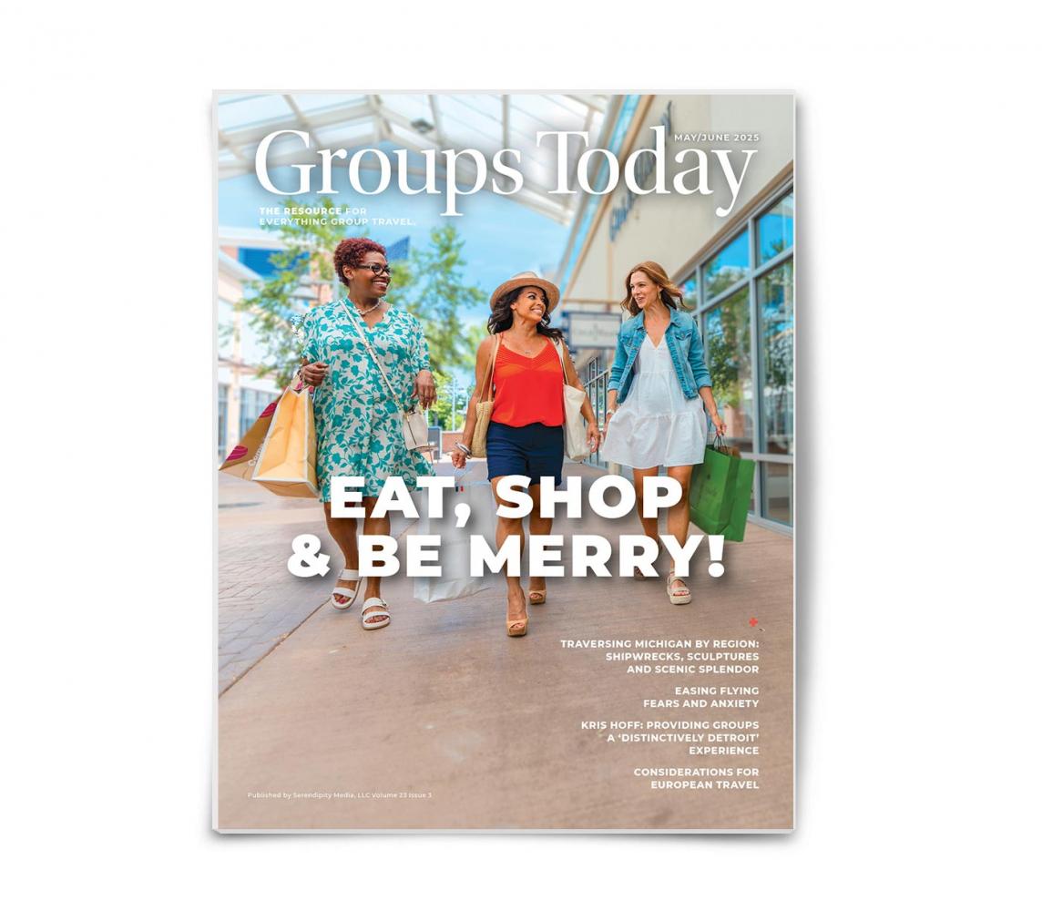 GT-v23i3-MayJune25-COVER-SMSite