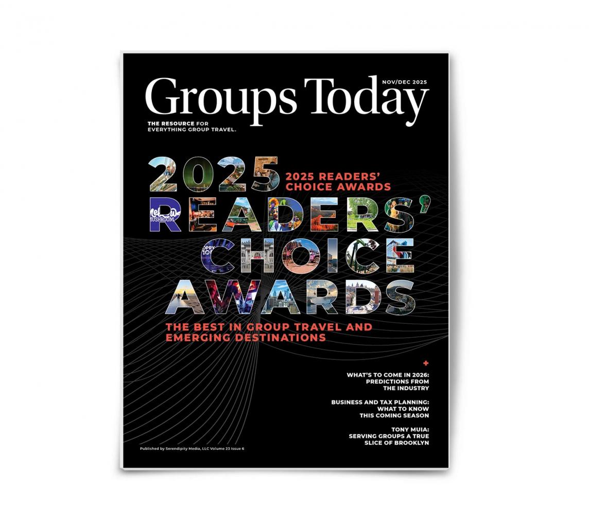 GT-v23i6-NovDec25-COVER-SMSite