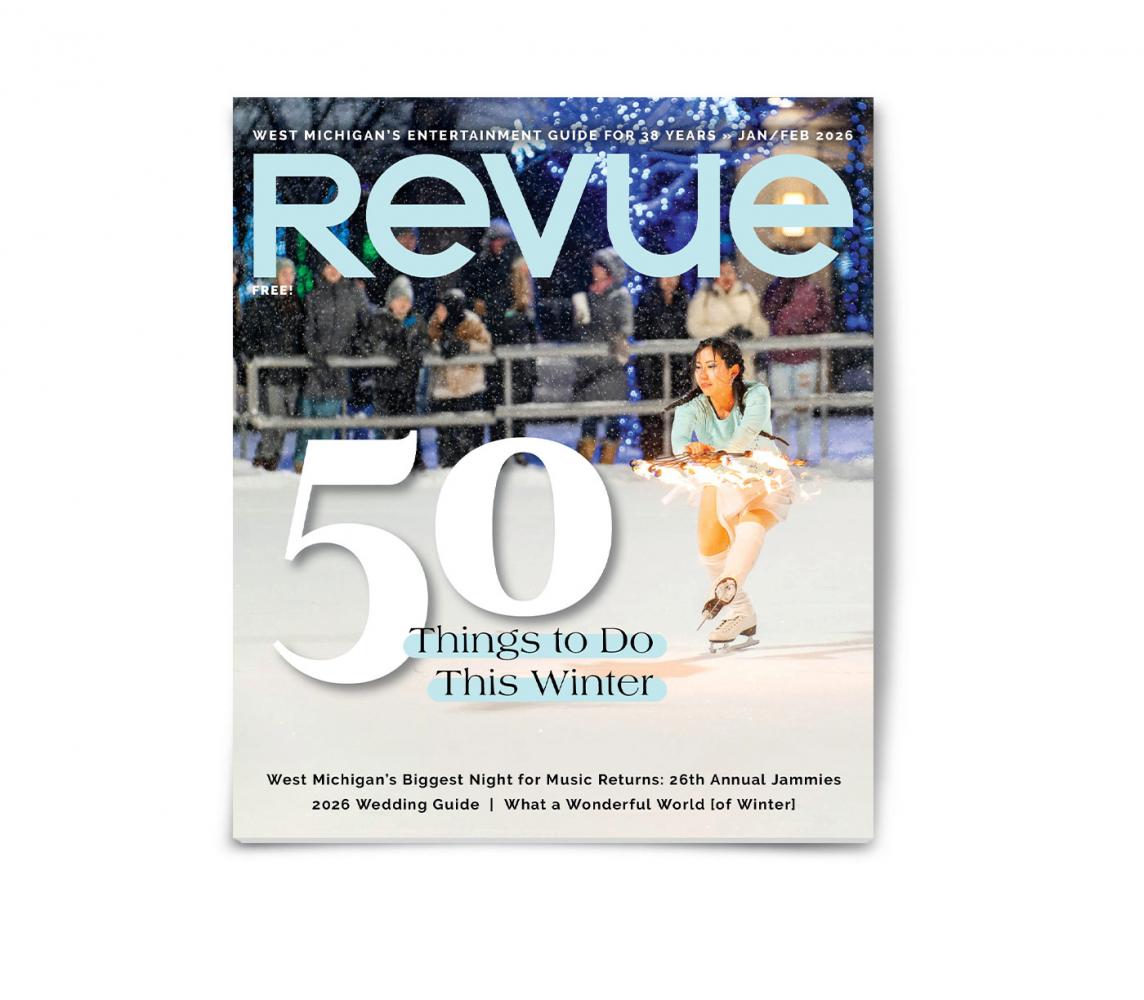 RevueJF26Cover-SMSite-1