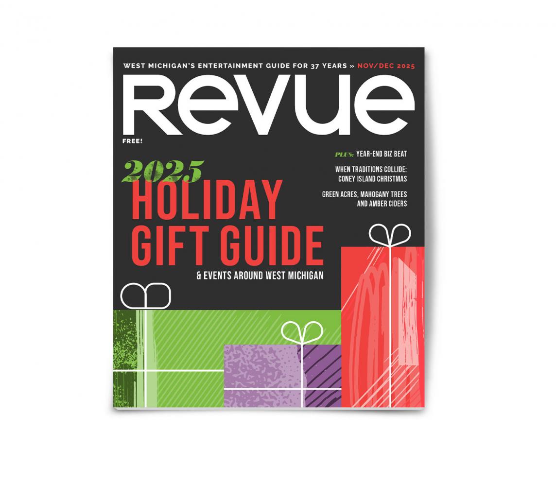 RevueND25Cover-SMSite