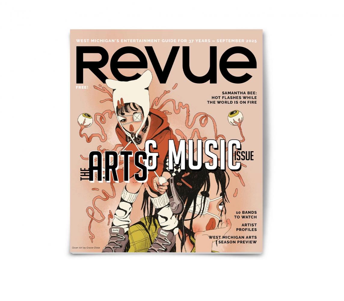 RevueSept25COVER-SMSite
