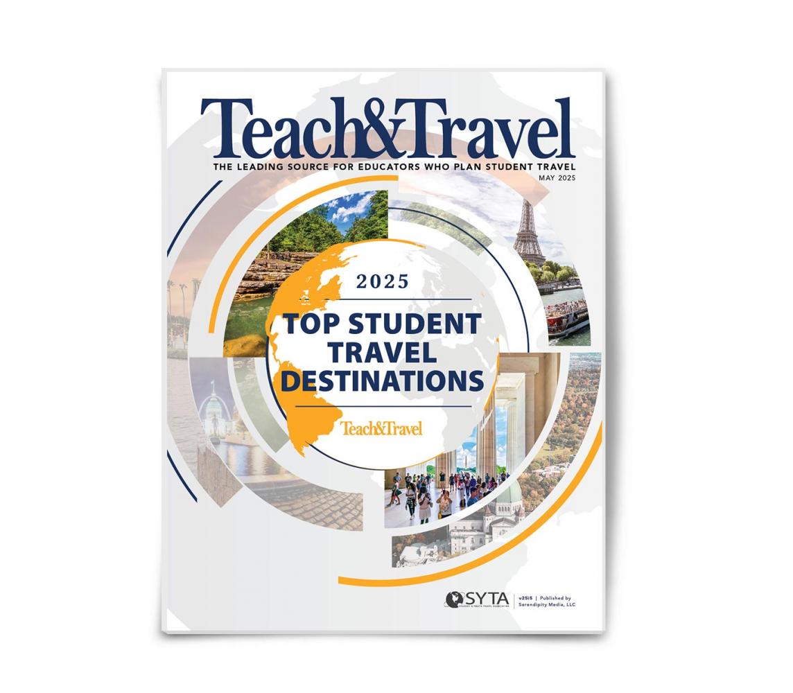 TT-v25i5-May25-Cover-SMSite