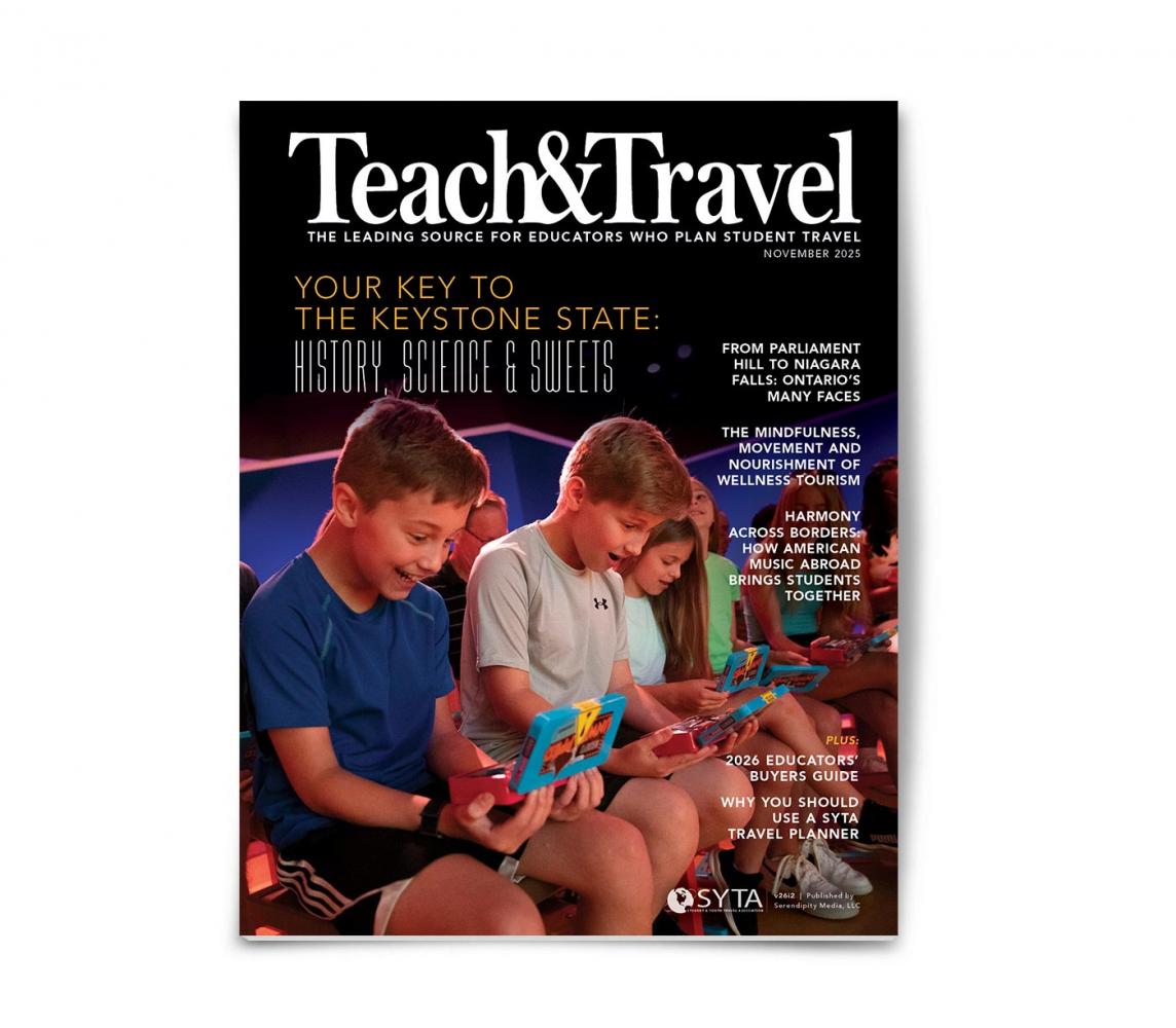 TT-v26i2-Nov25-COVER-SMSite