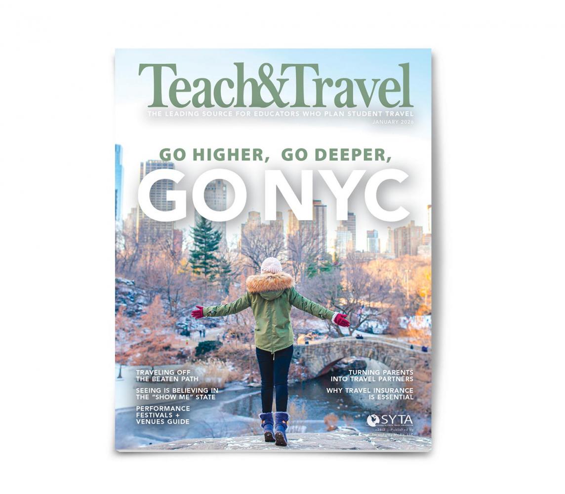 TT-v26i3-Jan26-COVER-SMSite-1