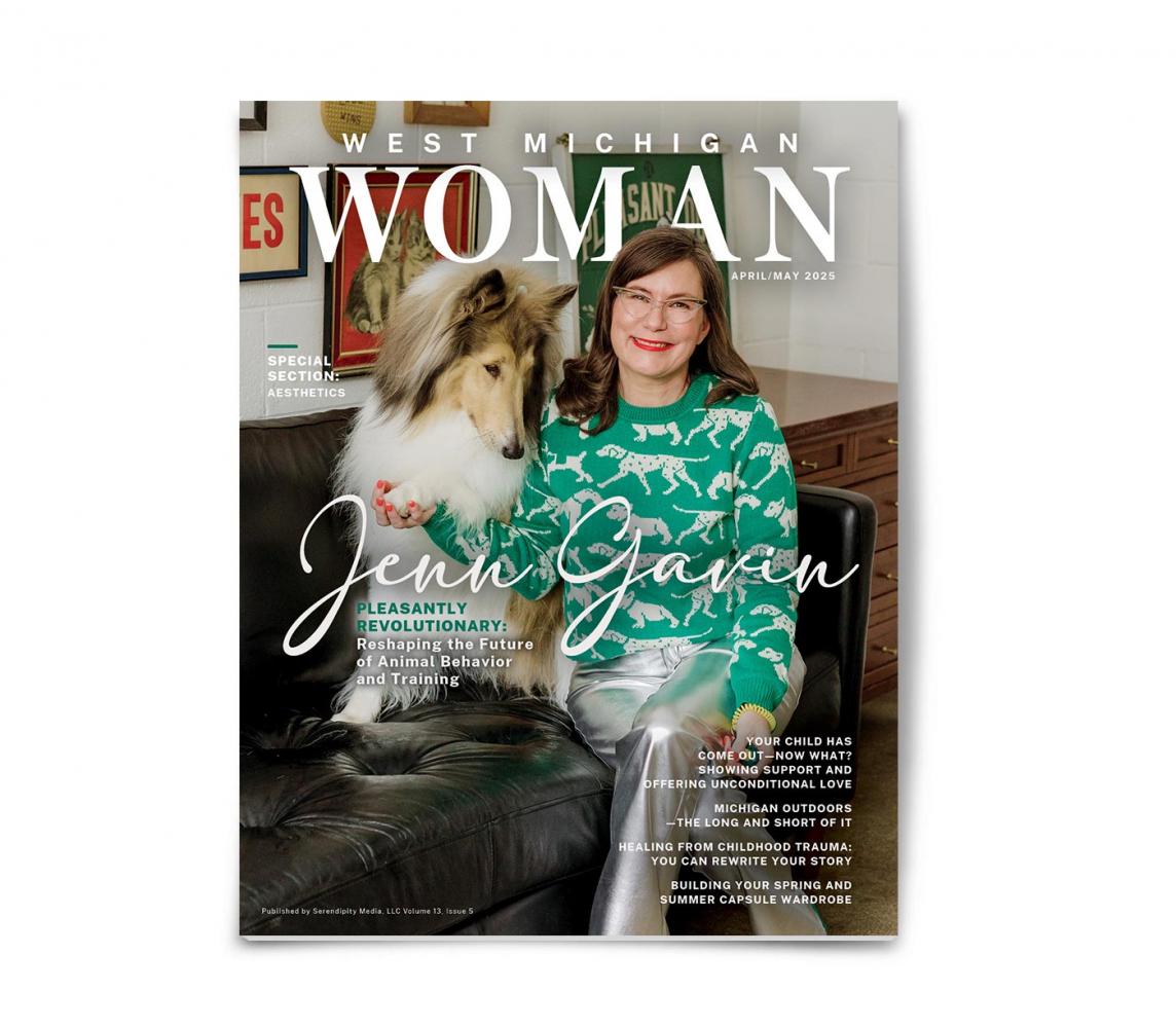 WMW-v13i5-AprMay25-Cover-SMSite