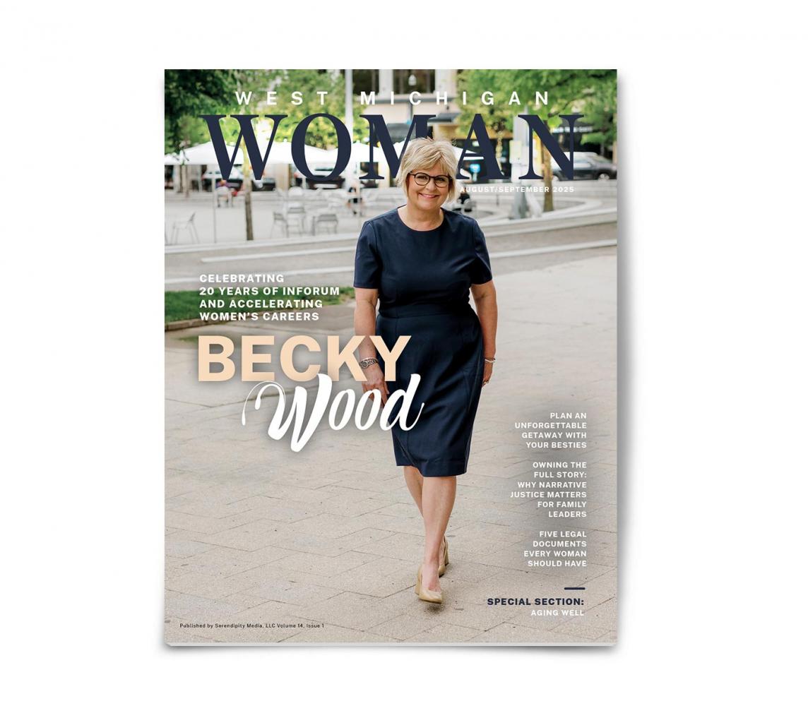 WMW-v14i1-AugSept25-COVER-SMSite