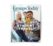 GT-v23i4-JulyAug25-Cover-SMSite