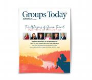 GT-v23i5-SeptOct25-COVER-SMSite