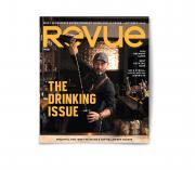 RevueOct25COVER-SMSite