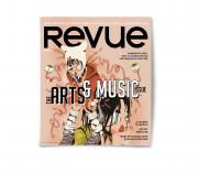 RevueSept25COVER-SMSite