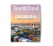 TT-v26i1-Sept25-COVER-SMSite