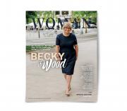 WMW-v14i1-AugSept25-COVER-SMSite