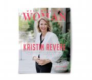 WMW-v14i2-OctNov25-COVER-SMSite-1