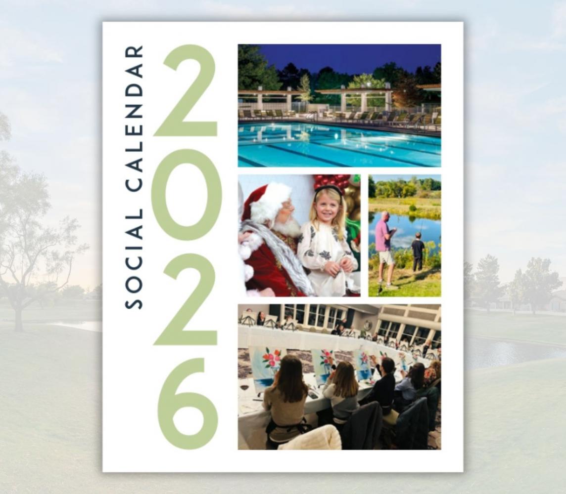 S-Marketing-EVCC-SC2026