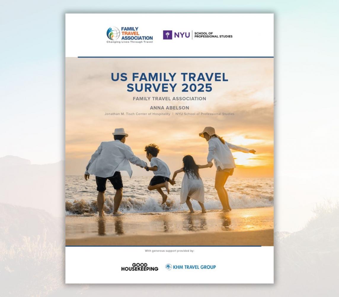 S-Marketing-FTA-Annual