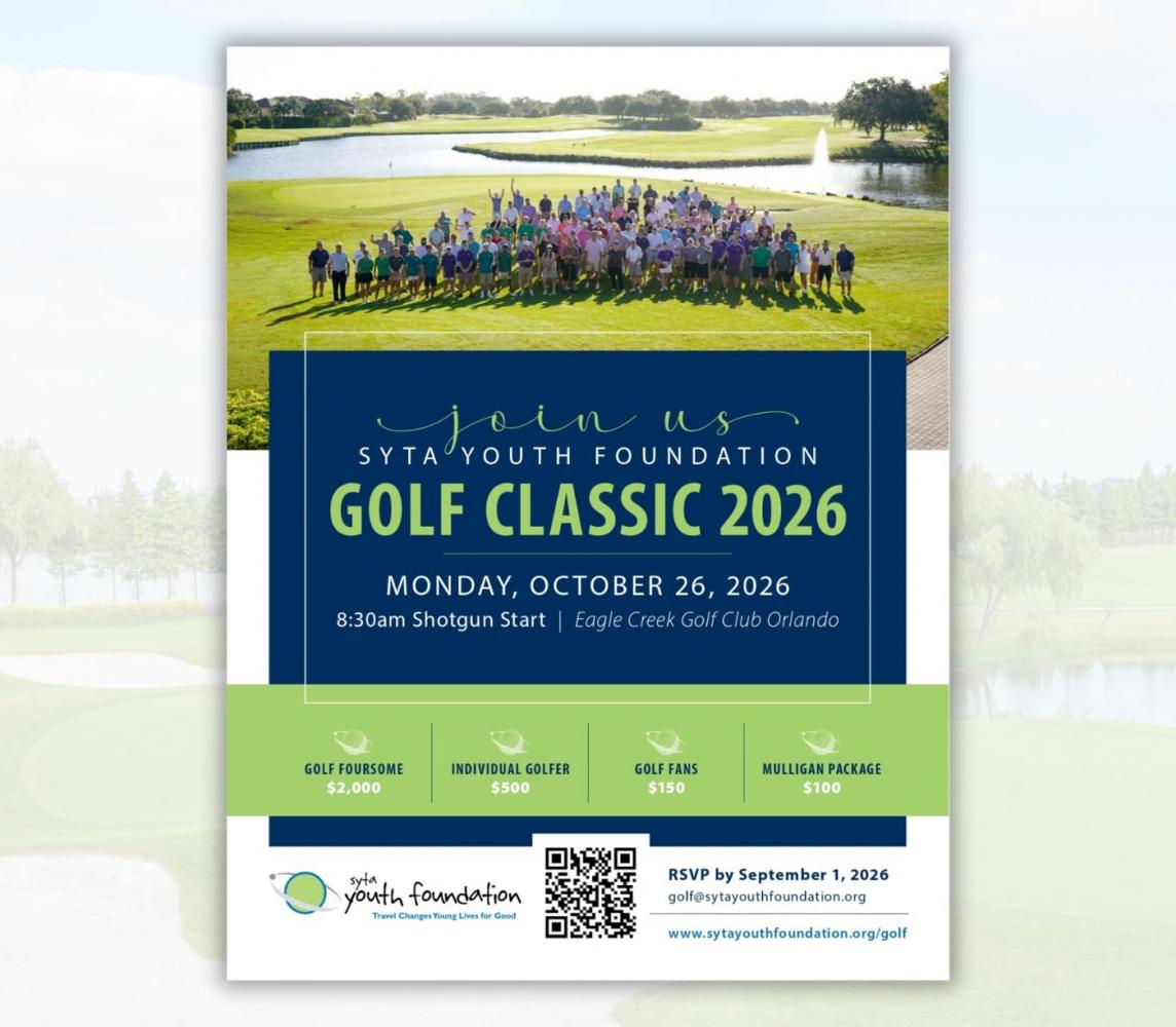 S-Marketing-SYTASYF-GolfClassic