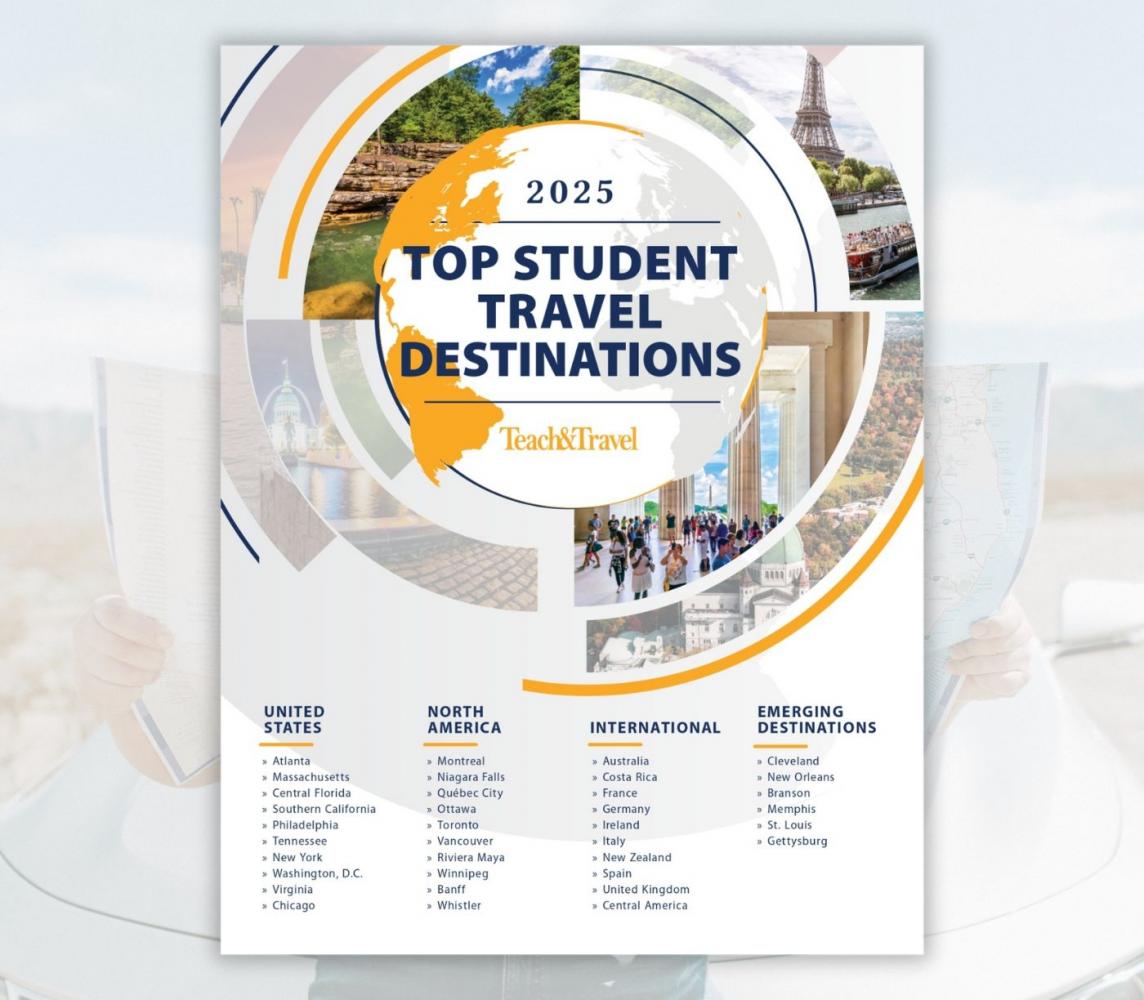 S-Marketing-TT-TOPDEST