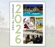 S-Marketing-EVCC-SC2026