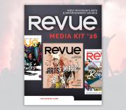 S-Marketing-REVUEMK
