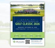 S-Marketing-SYTASYF-GolfClassic