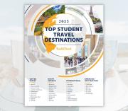 S-Marketing-TT-TOPDEST