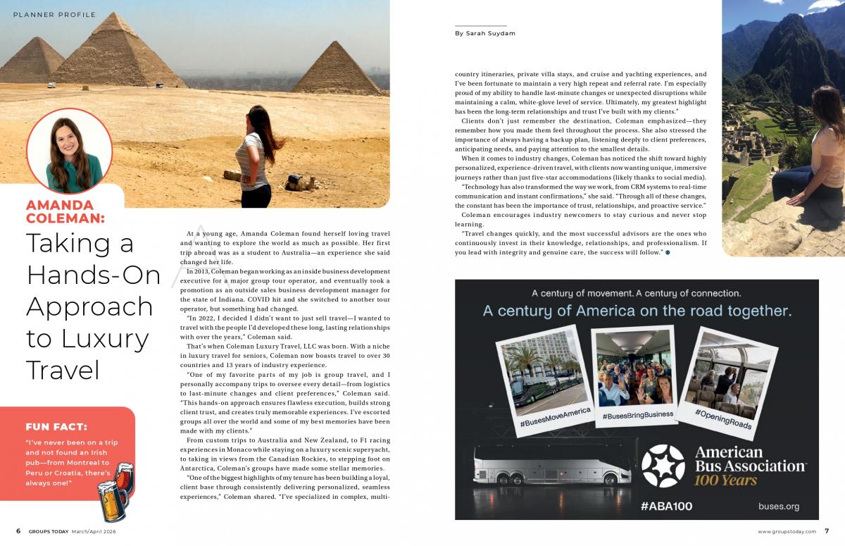 GT-v24i2-PROOFS---Profilepage-0001