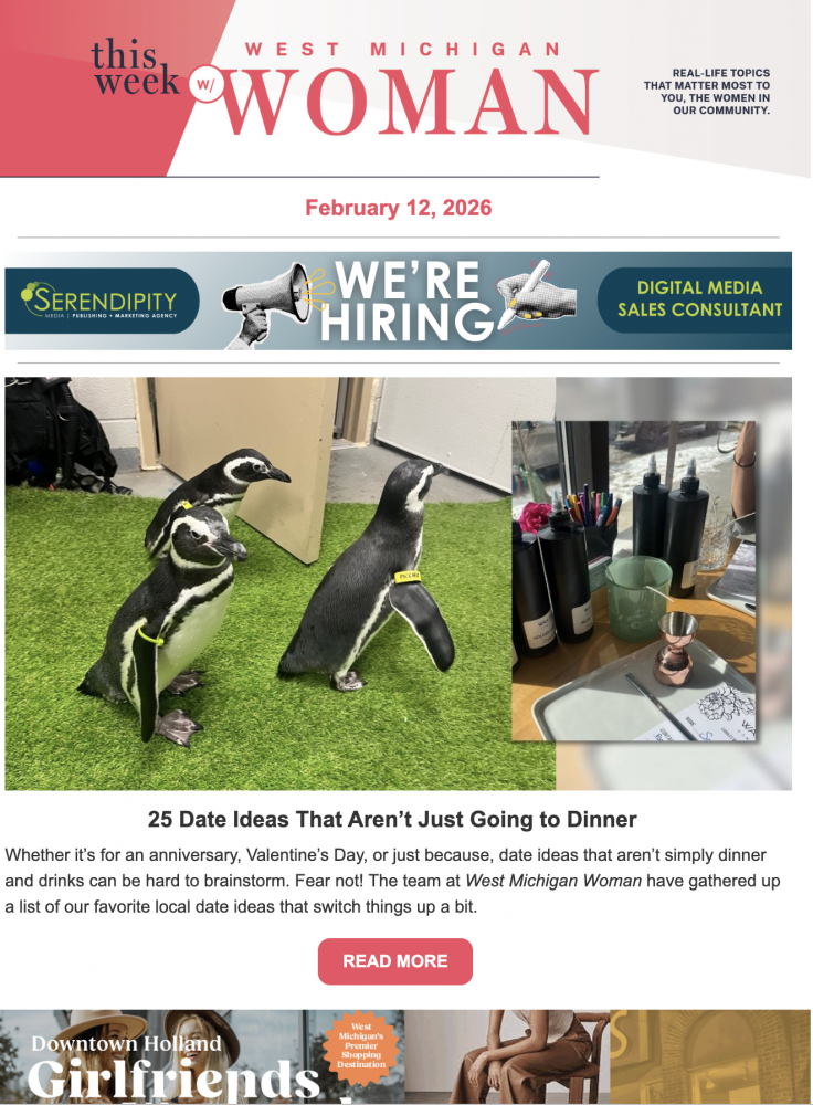 Screen-Shot-2026-02-13-at-10124-PM