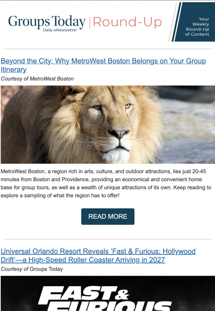 Screen-Shot-2026-02-13-at-10931-PM