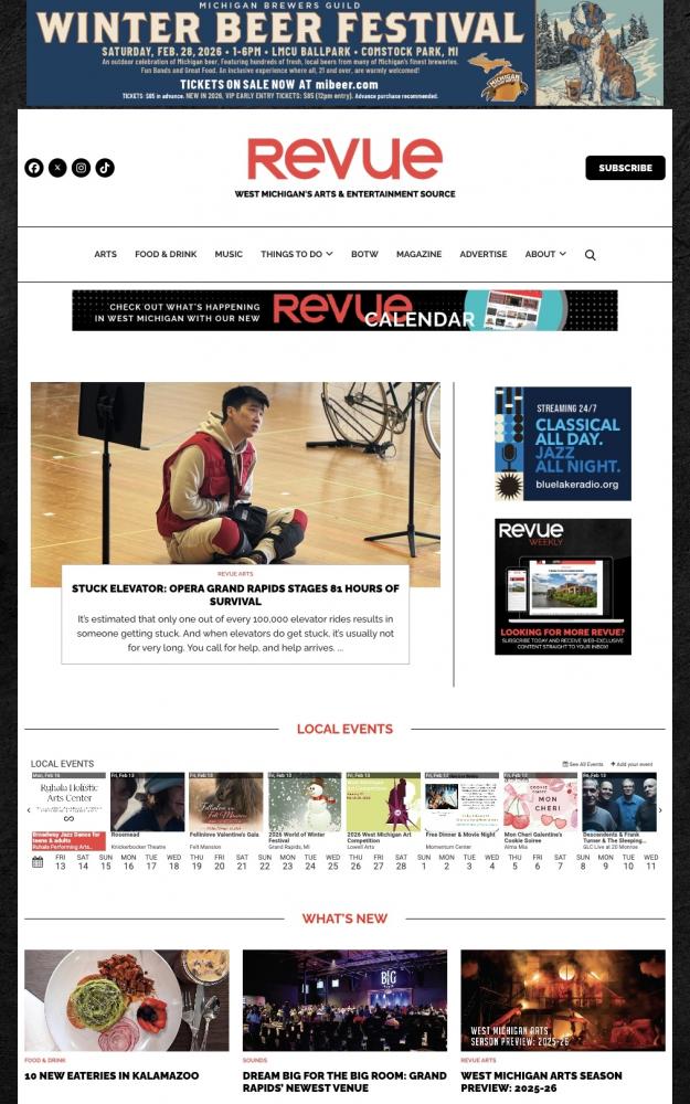 Screen-Shot-2026-02-13-at-11703-PM