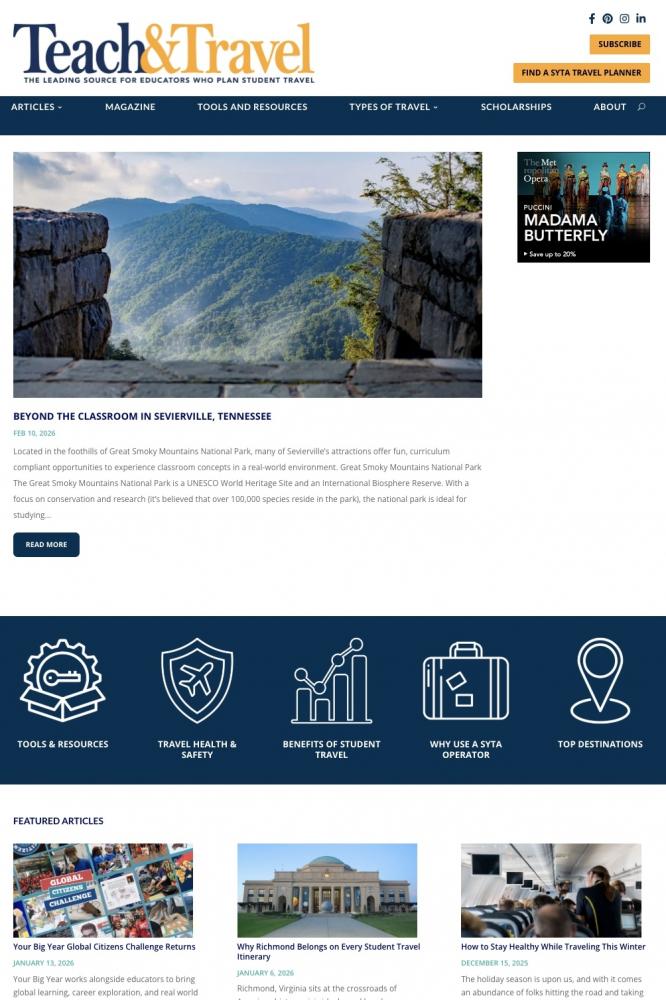 Screen-Shot-2026-02-13-at-12913-PM