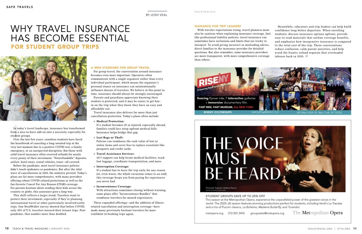 Screen-Shot-2026-02-13-at-14300-PM