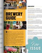 56026947413332551021455524469032627375882492n