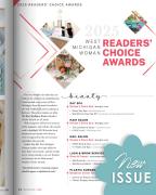 5984219021392599516211110208053775570478698n