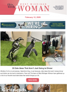 Screen-Shot-2026-02-13-at-10124-PM