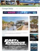 Screen-Shot-2026-02-13-at-12444-PM