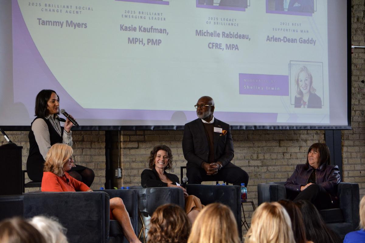 58533785214690329316496913908003595919478410n