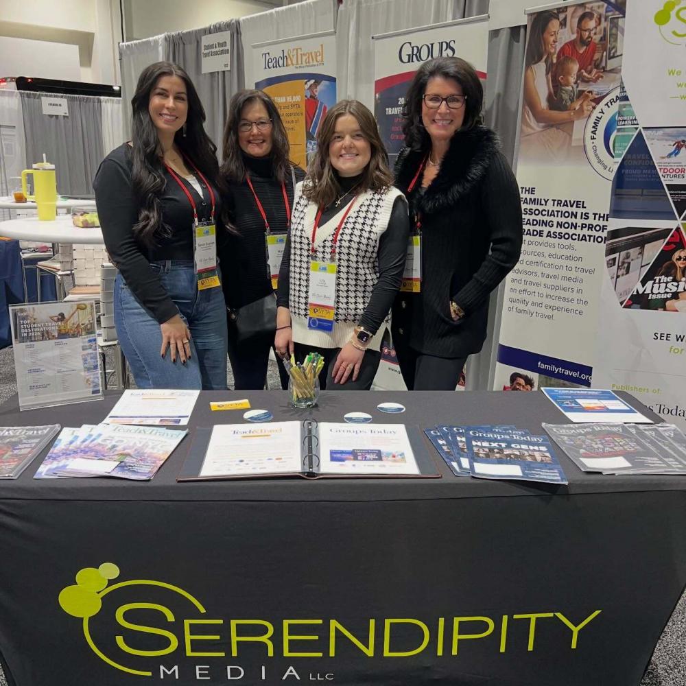 61791771814209053967138552272443416436183634n