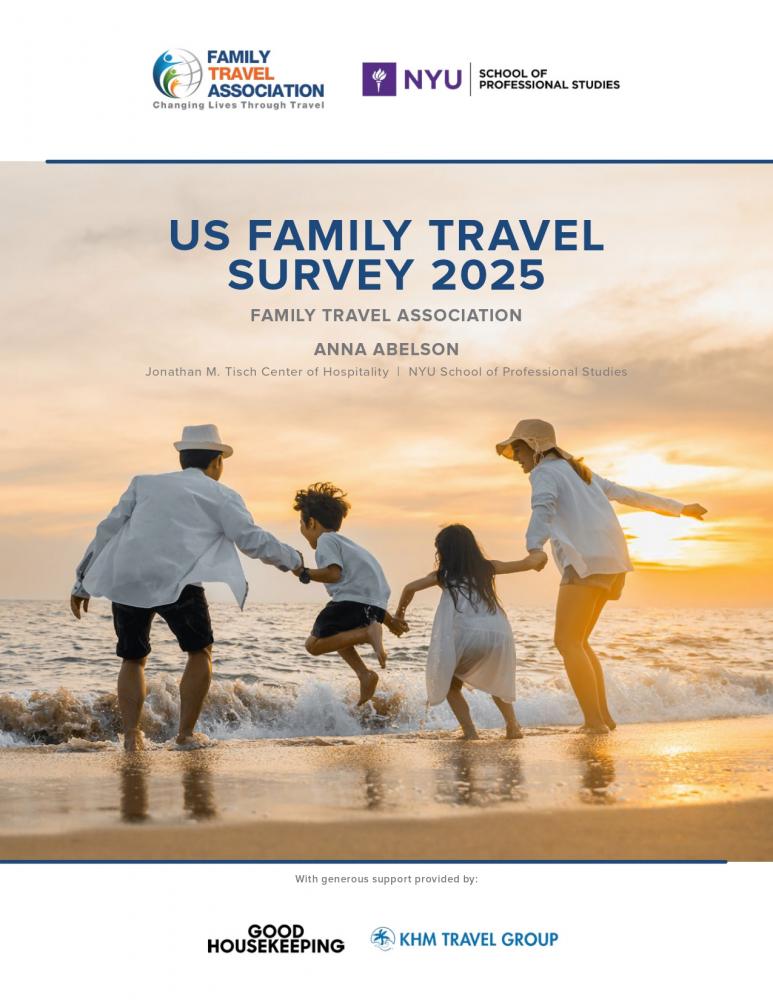 FTA-Survey2025-Reportpage-0001