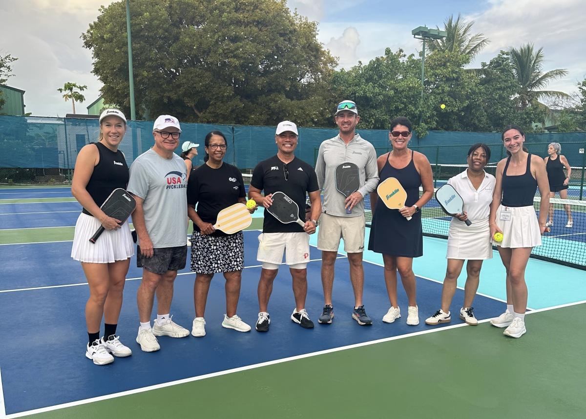 Pickleball-picture166