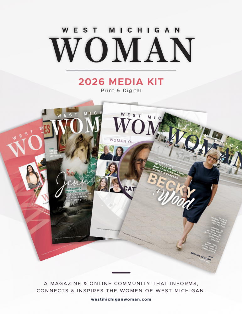 Screen-Shot-2026-02-13-at-110338-AM