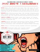 BOTW25-CategoryOneSheet-1page-0001