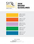 SYTA26-BrandGuidepage-0001