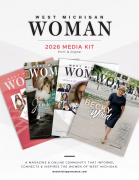 Screen-Shot-2026-02-13-at-110338-AM