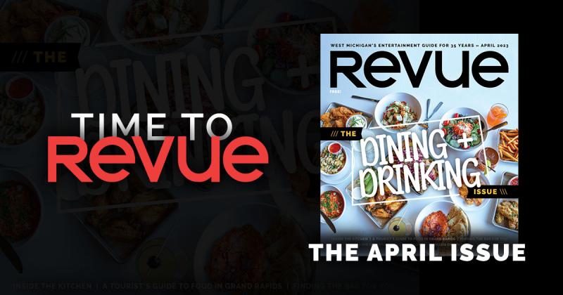 Revue-TimetoRevue-April